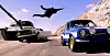 fastandfurious6.jpg