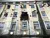 En gammal industrilokal som nu blivit mittpunkten i hipstermeckat LX Factory