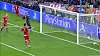 piqueog.gif