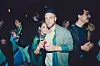 Sophia Englund och Bemo Lundgren