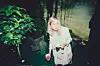 Frida Siverssen Jung