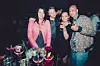 Sofie Wistam, Anders Olsson, Hanna Hedlund och Håkan Andersson