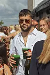 Simon Superti