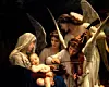 blessed-virgin-mary-virgin-with-angels.jpg