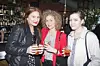 Christina Ferri, Sarah Aldenstieg & Mirre van Tilburg