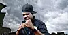 jeruthedamaja.jpg