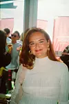 Hanna Persson