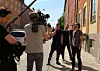 Foto Per Sinding Larsen.