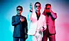 depeche-mode.jpg