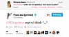 grimes-tweet_0.jpg