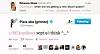 grimes-tweet_0.jpg