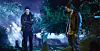 hemlockgrove-01.jpg