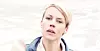 annika-norlin2.jpg