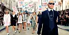 chanel_ss_15.jpg