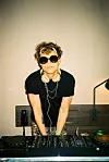 Rasmus Flyckt