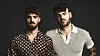 The Chainsmokers