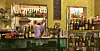 bar_centro_gbg_twal.jpg