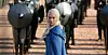 game-of-thrones-4.jpg