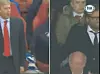 1382477443875.gif