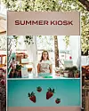 Samt möjligheten att pimpa dessa i Gordon's Pink Summerkiosk.