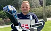 Lubker Golf Jylland