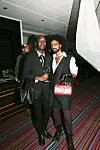 Tawanda Appiah, Samuel Girma