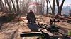 Fallout 4.