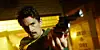 Predestination