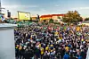 Foto Ali Jehad