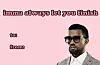 kanye.jpeg