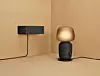 ikea-sonos-2.jpg