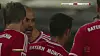 pepslapthiago.gif