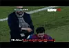 pepknuffarcesc.gif