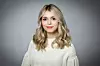 Anna Cramling, schackspelare och Twitch-profil.