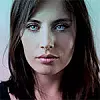 natalia_kazmierska.jpg