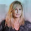 annika_enmalm.jpg