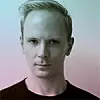 kristoffer_andersson.jpg