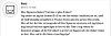 screen_shot_2015-12-15_at_23.10.34.png