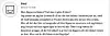screen_shot_2015-12-15_at_23.10.34.png