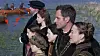 tudors1.jpg