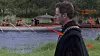 tudors_22.jpg