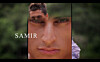 skarmavbild_2013-12-16_kl._21.39.56.png