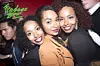 Almina, Palmira & Faduwa