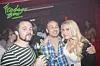 Jon, Patrik & Sofia