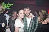 Elisa Castillo & Alejandro Morandeira