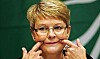 maud_olofsson1.jpg