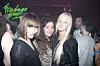 Marta Johanssen, Carolina Liljeqvist & Pauline Lasome