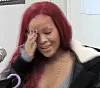 rihanna.gif