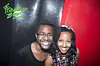 Paulo Saka & Mimmi Dino