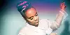 seinabo-sey.jpg